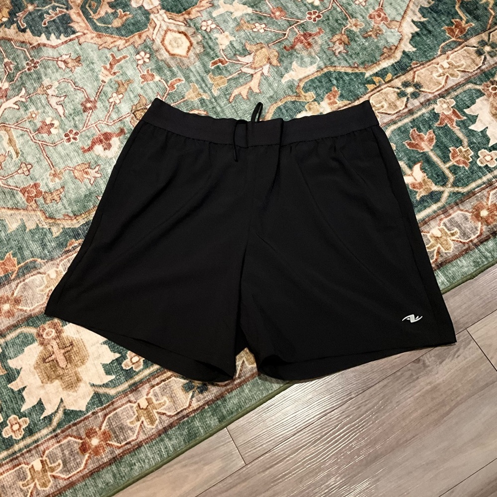 Men’s Athletic Works Shorts